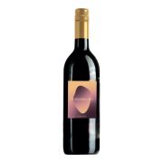 Bodegas Monte La Reina - Pensamiento Tempranillo - 0.75L - 2024