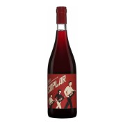 Bodegas Moraza - Soplar Rioja Tinto - 0.75L - 2023