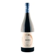 Bodegas Morca - Morca - 0.75L - 2021