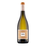 Naia - Naia Verdejo - 0.75L - 2024