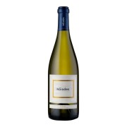 Bodegas Naia - Naiades Verdejo - 0.75L - 2021