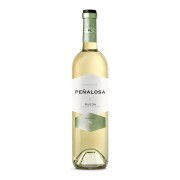 Bodegas Pascual - Rueda Heredad de Peñalosa Verdejo - 0.75L - 2024