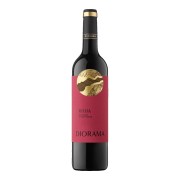 Bodegas Pinord - Diorama Rioja - 0.75L - 2020