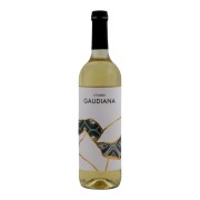 Bodegas Pinord - Gaudiana Blanco - 0.75L - 2023