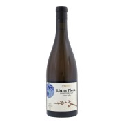 Bodegas Pinord - Lluna Plena Chardonnay