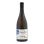 Bodegas Pinord - Lluna Plena Chardonnay