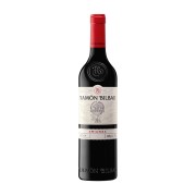Bodegas Ramón Bilbao - Crianza - 0.75L - 2022