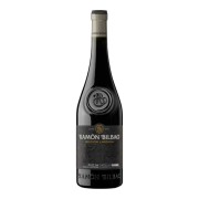 Bodegas Ramón Bilbao - Edición Limitada - 0.75L - 2021