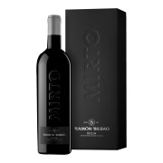 Bodegas Ramón Bilbao - Mirto en Caja de Regalo - 0.75L - 2018