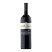 Bodegas Ramón Bilbao - Reserva - 0.75L - 2019