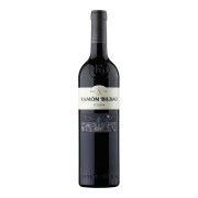Bodegas Ramón Bilbao - Reserva - 0.75L - 2019