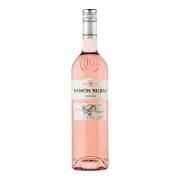 Bodegas Ramón Bilbao - Rosado - 0.75L - 2024