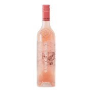 Bodegas Ramón Bilbao - Rosado - 1.5L - 2024