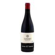 Bodegas Remelluri - Lindes de Remelluri Rivas de Tereso - 0.75L - 2020