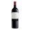 Bodegas Remelluri - Yjar Granja Nuestra Senöra de Remelluri - 0.75L - 2021