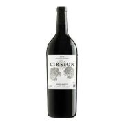 Bodegas Roda - Cirsion - 1.5L - 2019