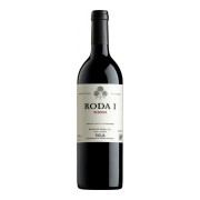 Bodegas Roda - I Reserva - 0.75L - 2019