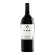 Bodegas Roda - I Reserva - 1.5L - 2019