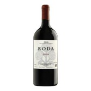 Bodegas Roda - I Reserva - 3L - 2019