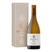 Bodegas Roda - I Reserva Blanco en Caja de Regalo - 0.75L - 2021