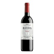 Bodegas Roda - Reserva - 0.75L - 2021