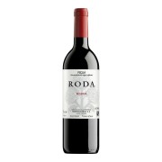 Bodegas Roda - Reserva - 1.5L - 2021