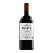 Bodegas Roda - Reserva - 6L - 2021