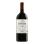 Bodegas Roda - Reserva - 6L - 2021