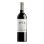 Bodegas Roda - Sela - 0.75L - 2023
