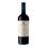Salentein - Cabernet Franc Barrel Selection - 0.75L - 2024