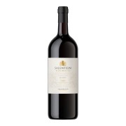 Bodegas Salentein - Malbec Barrel Selection - 3L - 2023