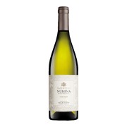 Bodegas Salentein - Numina Chardonnay - 0.75L - 2024