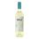 Bodegas Salentein - Portillo Dulce Natural Sauvignon Blanc - 0.75L - 2025