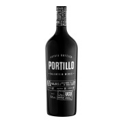 Bodegas Salentein - Portillo Malbec - 1.5L - 2022