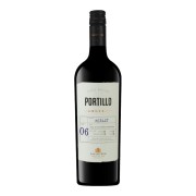 Bodegas Salentein - Portillo Merlot - 0.75L - 2024