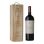 Bodegas Salentein - Primus Malbec en Caja de Regalo - 1.5L - 2018