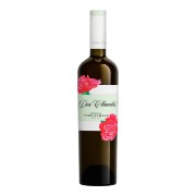 Bodegas Toro Albalá - Dos Claveles - 0.75L - 2021