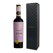 Bodegas Toro Albalá - Poley Pedro Ximenez en Caja de Regalo - 0.5L - 2019