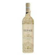 Bolla - 883 Soave Superiore Classico Tufaie Envuelto - 0.75L - 2023