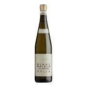 Bolla - Pinot Grigio Valdadige Rètro DOC - 0.75L - 2024