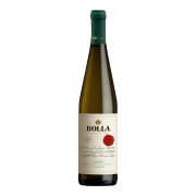 Bolla - Soave Classico - 0.75L - 2024