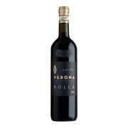 Bolla - Verona Rosso Rètro - 0.75L - 2022