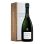 Bollinger - La Grande Année Brut en Caja de Regalo - 3L - 2018