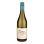 Bon Courage Estate - Chardonnay Unwooded - 0.75L - 2025