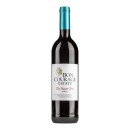 Bon Courage Estate - The Pepper Tree Shiraz - 0.75L - 2023
