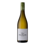 Borges - Meia Encosta Branco - 0.75L - 2023