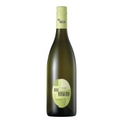 Borgo Maragliano - El Calie Mosto d’Uva Frizzante - 0.75L - 2024