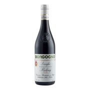 Borgogno - Era Ora Langhe DOC Bianco - 0.75L - 2022