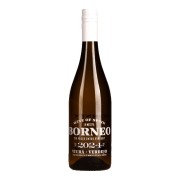 Borneo - Verdejo Viura - 0.75L - 2024