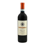 Boscarelli - Prugnolo Rosso di Montepulciano - 0.75L - 2024